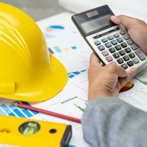 honorarios ingenieros civiles argentina tucuman