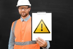 Solicitada Colegio de Ingenieros Civiles de Tucumán