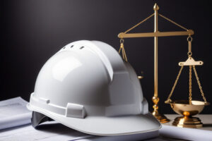 ingeniero civil justicia mensura