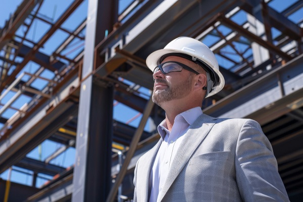 ingeniero asesoria estructuras tucuman