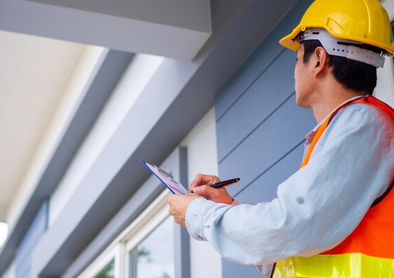 ingeniero certificado de obra tucuman