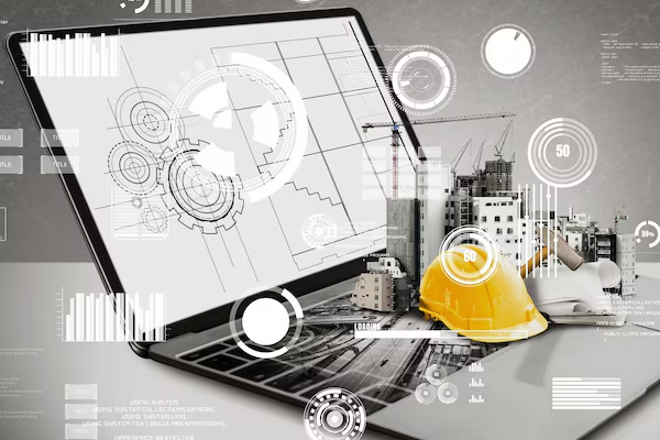 ingeniero civil bim tucuman