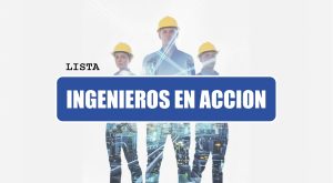 Elecciones Colegio de Ingenieros Tucuman 2026